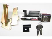 Pop and Lock PL2300C