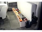 DU-HA 20071 DU-HA Underseat Storage 09-14 F-150 Pickup DU-HA 20071 DU-HA Underseat Storage 09-14 F-150 Pickup