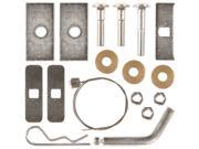 Draw-Tite 24884 Class I; Sportframe; Trailer Hitch 12-13 Accent Rio Draw-Tite 24884 Class I; Sportframe; Trailer Hitch 12-13 Accent Rio