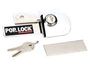 Pop and Lock PL2500C