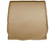 Husky Liners Cargo Liner Husky Liners Cargo Liner