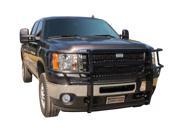 Ranch Hand GGG111BL1 Legend Series Grille Guard