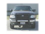 Ranch Hand GGF992BL1 Legend Series; Grille Guard