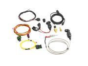 Edge Products 98614 Edge Accessory System 12 Volt Power Supply Kit