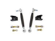 ReadyLift 67 2999 Sway Bar End Link Kit Fits 10 14 F 150