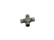 Flowmaster 815953 Scavenger Series Cross-Over Pipes Flowmaster 815953 Scavenger Series Cross-Over Pipes