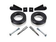 ReadyLift 66-1033 1.75 in. Front Leveling Kit Fits 12-14 1500 ReadyLift 66-1033 1.75 in. Front Leveling Kit Fits 12-14 1500
