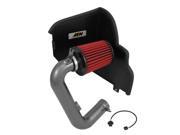 AEM Induction 21 732C Cold Air Induction System Fits 15 WRX