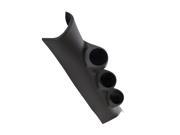 Auto Meter 17121 Mounting Solutions; Triple Pillar Auto Meter 17121 Mounting Solutions; Triple Pillar