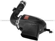 aFe Power TM 2013C D Takeda; Momentum Stage 2 PRO DRY S Intake System Fits FR S