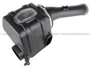 aFe Power 54 76003 MagnumFORCE Stage 2 PRO 5R Intake System Fits 07 14 Tundra