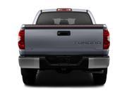 Anzo USA 861162 LED Tailgate Spoiler Replacement Fits 14 15 Tundra