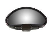CIPA Mirrors 49805 HotSpots; Convex Blind Spot Mirror