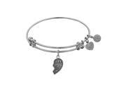 Angelica Best Friend Forever Bangle