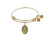 Angelica A Mother s Love Bangle