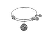 Angelica Aquarius Bangle