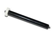 NordicTrack C 2150 Treadmill Front Roller Model Number 296072 Part Number 227100 NordicTrack C 2150 Treadmill Front Roller Model Number 296072 Part Number 227100