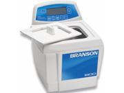 Branson Bransonic CPX1800H Ultrasonic Jewelry Cleaner