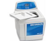 Branson Bransonic CPX8800 Digital 5.5 Gallon Ultrasonic Cleaner