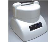Revolutionary Science RS SC 102 Saniclave Automatic FDA Sterilizer Autoclave