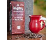 Mighty Mo GROUND Costa Rican Premium Roasted Coffee