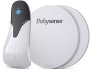 Babysense 5S Professional Baby Infant Movement Monitor