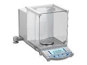 Accuris W3100 120 Analytical Electromagnetic Balance Scale W LCD Panel