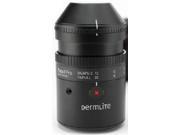 3Gen DermLite Foto II Pro Dermatology DSLR Lens for Canon Cameras