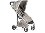 Baby Home Emotion SAND Lightweight Baby Stroller