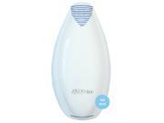 AIRFREE Fit 800 Wall Mounted Home Air Sanitizer Purifier