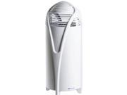 AIRFREE T800 Home Desk Room Air Sanitizer Purifier