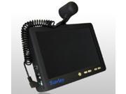 Bierley S 7 Electronic Magnifier Color LCD Monitor