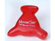 Acuforce Massage Star Massager