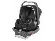 Recaro Performance Coupe Onyx Infant Safety Child Car Seat