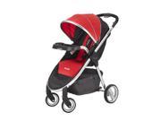 Recaro Performance Denali SCARLETT Infant Safety Child Stroller