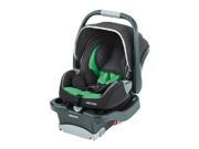 Recaro Performance Coupe FERN Infant Safety Child Car Seat