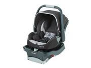 Recaro Performance Coupe GRANITE Infant Safety Child Car Seat