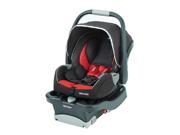 Recaro Performance Coupe SCARLETT Infant Safety Child Car Seat