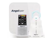 Angelcare AC701 Touchscreen Baby Movement Sound Monitor