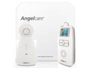 Angelcare AC403 1P Baby Movement Sound Monitor
