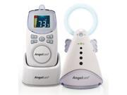 Angelcare AC420 Baby Safety Sound Detector Monitor