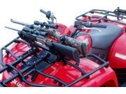 Great Day The Power Pak Gun Rack ATV Gun Holding Accessory Rack