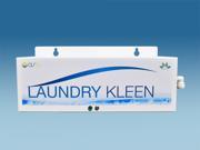 Aqua Sun Laundry Kleen Laundry Ozone Water Sanitizer