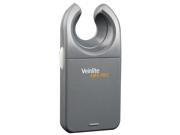 Veinlite EMS PRO Portable Adult Transilluminator I.V. Vein Finder