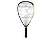E Force Lethal Reload 170 Racquetball Racquet