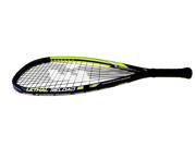 E Force Lethal Reload 190 Racquetball Racquet