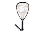 E Force Heatseeker 3.0 160 Racquetball Racquet