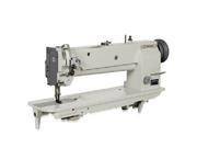 Reliable 5400SW Compound Feed Sewing Machine