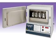 Dentronix DDS 7000 230V Digital Dry Heat Sterilizer