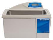 Branson Bransonic CPX8800H Digital 5.5 Gallon Heated Ultrasonic Cleaner